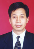 Zhongxue Fu