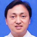 Botao Jiang