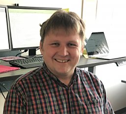 Zbigniew Piotrowski