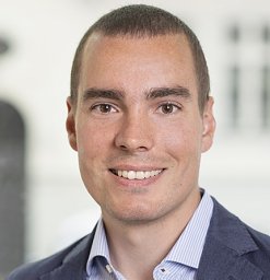 Roman Rischke
