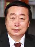 GuoSheng Feng