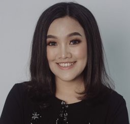 Meta Herdiana Hanindita