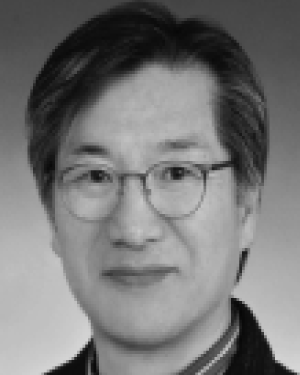 Hakil Kim