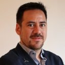 Antonio Jarquin Laguna