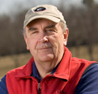 Michael A. Dirr