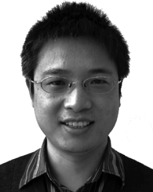 Lu Xu