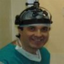 Maurizio Domanin