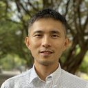 Jiun-yu Wu