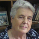 Lidiya T. Tsikoza