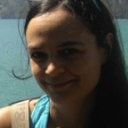 Aitana Tarazaga Martin-Luengo