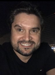 Nilton Silva