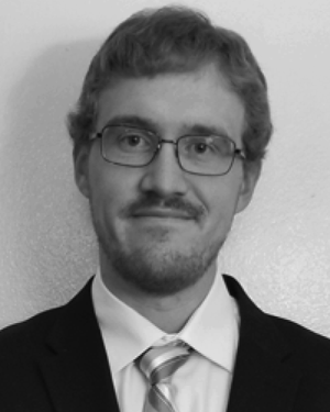 Brandon W. Dowd
