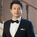 Xingyun Wang