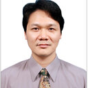 Hoang Van Hoan