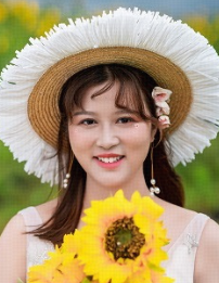 Shu Liu