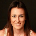Mari Pau Balaguer