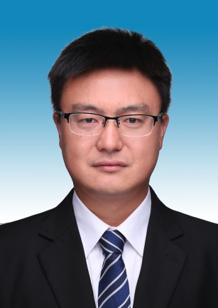 Zhonghua Sheng
