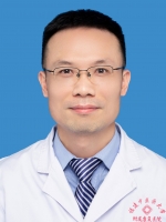 Xiehua Xue