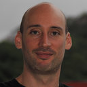 Javier Vega-Ramos