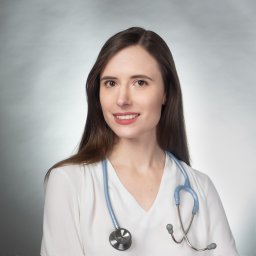 Alicja Prawdzic Seńkowska