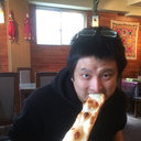 Si Gao
