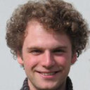 Hannes Depauw
