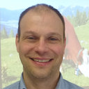 Stefan Thurner