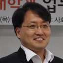 Junesuh Yi