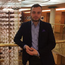 Kirill Pervakov