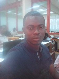 Diallo Issa