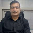 Tarun Saluja