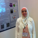 Reham H. A. Yousef