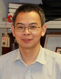 Wangzhang Yuan