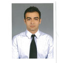 Yavuz Meral