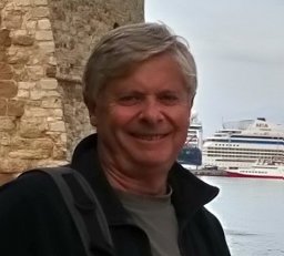 Jean-Jacques Panthier