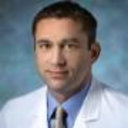Brian J Neuman