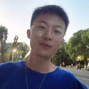 Gudongze Li