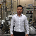 Guowen Kuang