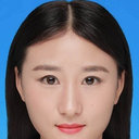 Qiong Zhang