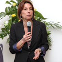 Francesca di serio