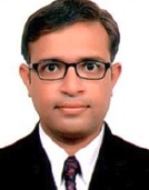 Hitesh Panchal