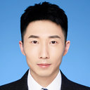 Jin Ritian