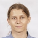 Daniel Nurkowski