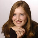 Katarina Belovodska