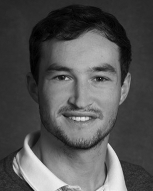 Florian Soom