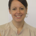 Rachel F Lane