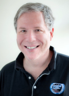 Thomas Lang