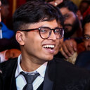 Anuj Garg