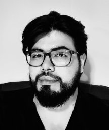 Uriostegui Kenan