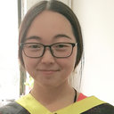 Hongxia Xu